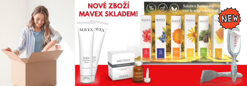 Mavex nove zbozi skladem 05-21_carousel